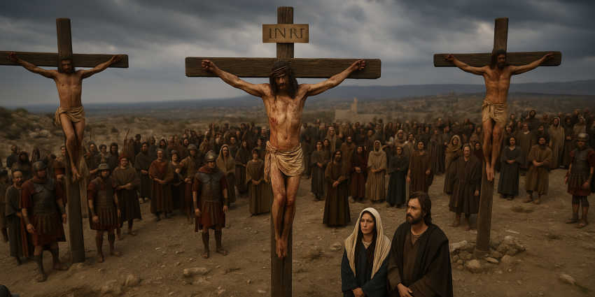 THE MATHEMATICS OF ONENESS